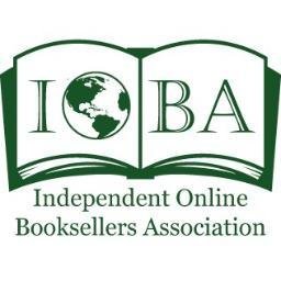 IOBA Virtual Book Fair