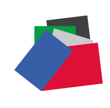 CABS-Minnesota Virtual Book Fair