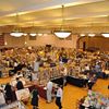 The 57th Chicago Book &amp; Paper Fair